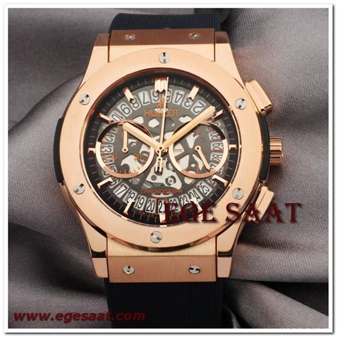 hublot geneve big bang vendome collection replica price|Hublot big bang watch price.